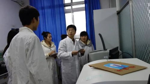 九三學(xué)社河北委員會技術(shù)咨詢服務(wù) 推動地方科技與經(jīng)濟發(fā)展的助推器