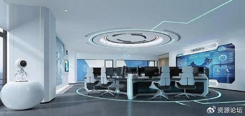 四川百蘊香企業(yè)管理 全方位IT技術(shù)咨詢，驅(qū)動企業(yè)數(shù)字化升級