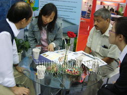 卓越與創(chuàng)新 蘇州何以成為專業(yè)觀眾與技術(shù)咨詢的理想交匯點(diǎn)