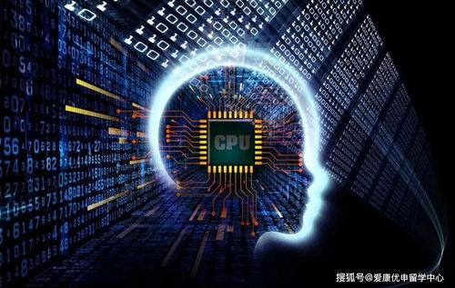 2022網(wǎng)絡(luò)科技領(lǐng)域十大新興技術(shù)預測 聚焦前沿發(fā)展新機遇