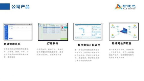 智造通聯合生態 攜手新曉元，賦能家具行業數字化轉型